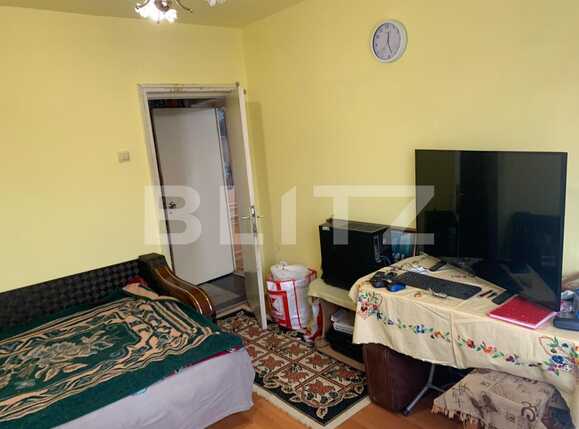 Apartament de vânzare 2 camere Podu Ros - 77864AV | BLITZ Iași | Poza6