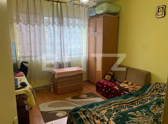 Apartament de vânzare 2 camere Podu Ros - 77864AV | BLITZ Iași | Poza5