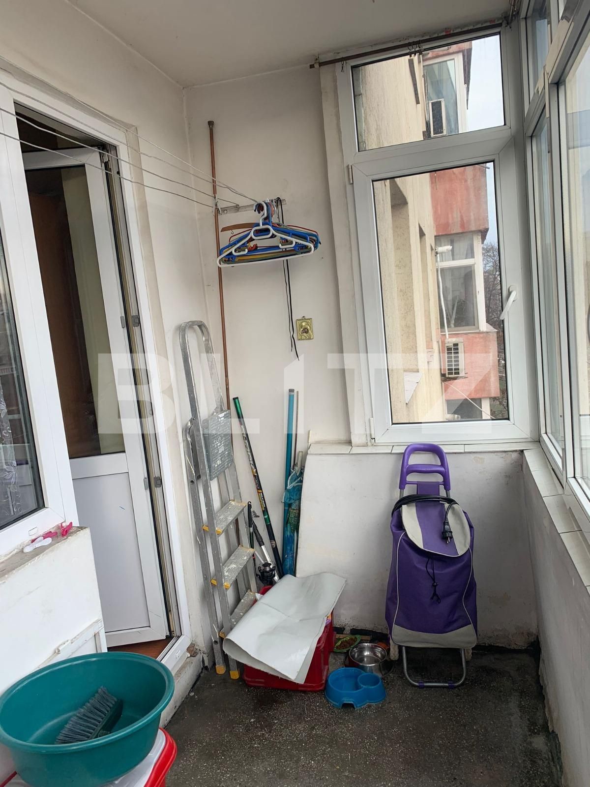 Apartament de vânzare 2 camere Podu Ros - 77864AV | BLITZ Iași | Poza4