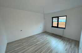 Casa pe plan parter, 3 camere, 410 mp teren, zona Dancu 