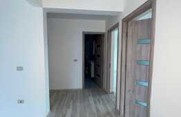 Casa pe plan parter, 3 camere, 410 mp teren, zona Dancu 