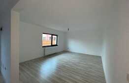 Casa pe plan parter, 3 camere, 410 mp teren, zona Dancu 