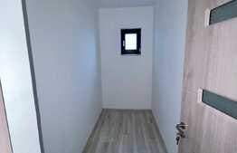 Casa pe plan parter, 3 camere, 410 mp teren, zona Dancu 