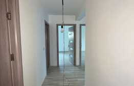 Casa pe plan parter, 3 camere, 410 mp teren, zona Dancu 