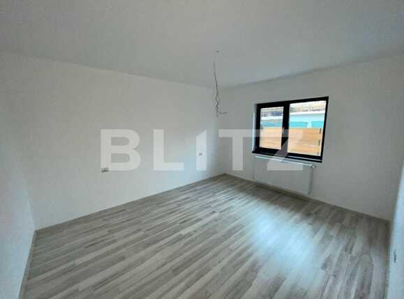 Casa de vânzare 3 camere Dancu - 77894CV | BLITZ Iași | Poza10