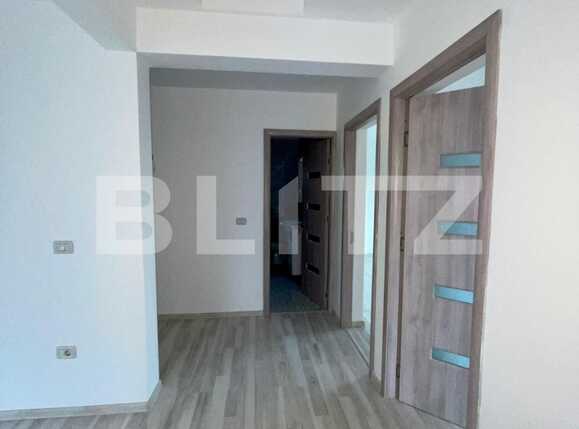 Casa de vânzare 3 camere Dancu - 77894CV | BLITZ Iași | Poza9