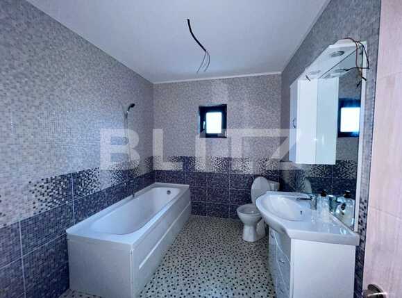 Casa de vânzare 3 camere Dancu - 77894CV | BLITZ Iași | Poza14