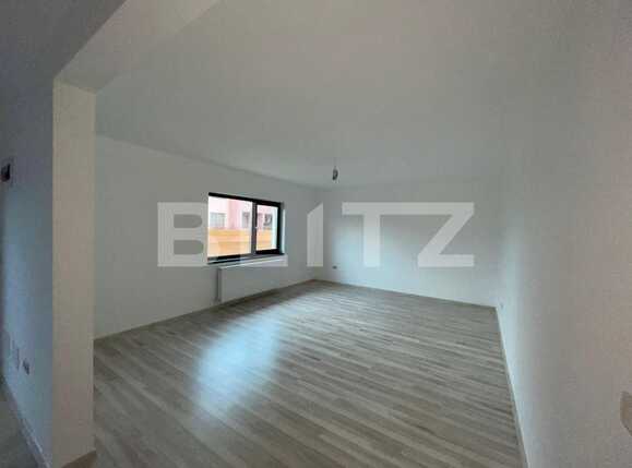 Casa de vânzare 3 camere Dancu - 77894CV | BLITZ Iași | Poza6