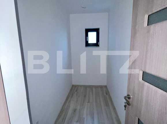 Casa de vânzare 3 camere Dancu - 77894CV | BLITZ Iași | Poza12