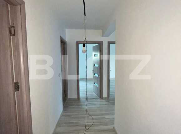 Casa de vânzare 3 camere Dancu - 77894CV | BLITZ Iași | Poza13