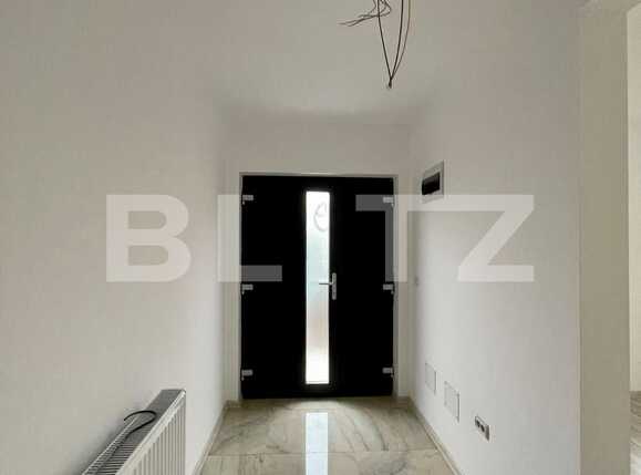 Casa de vânzare 3 camere Dancu - 77894CV | BLITZ Iași | Poza8