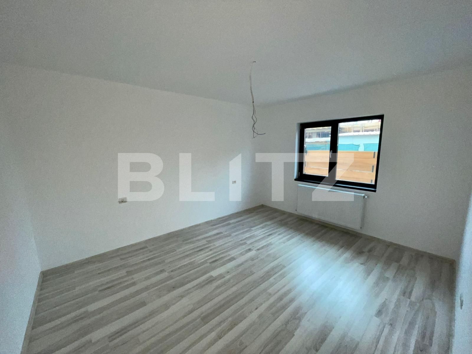 Casa de vânzare 3 camere Dancu - 77894CV | BLITZ Iași | Poza10