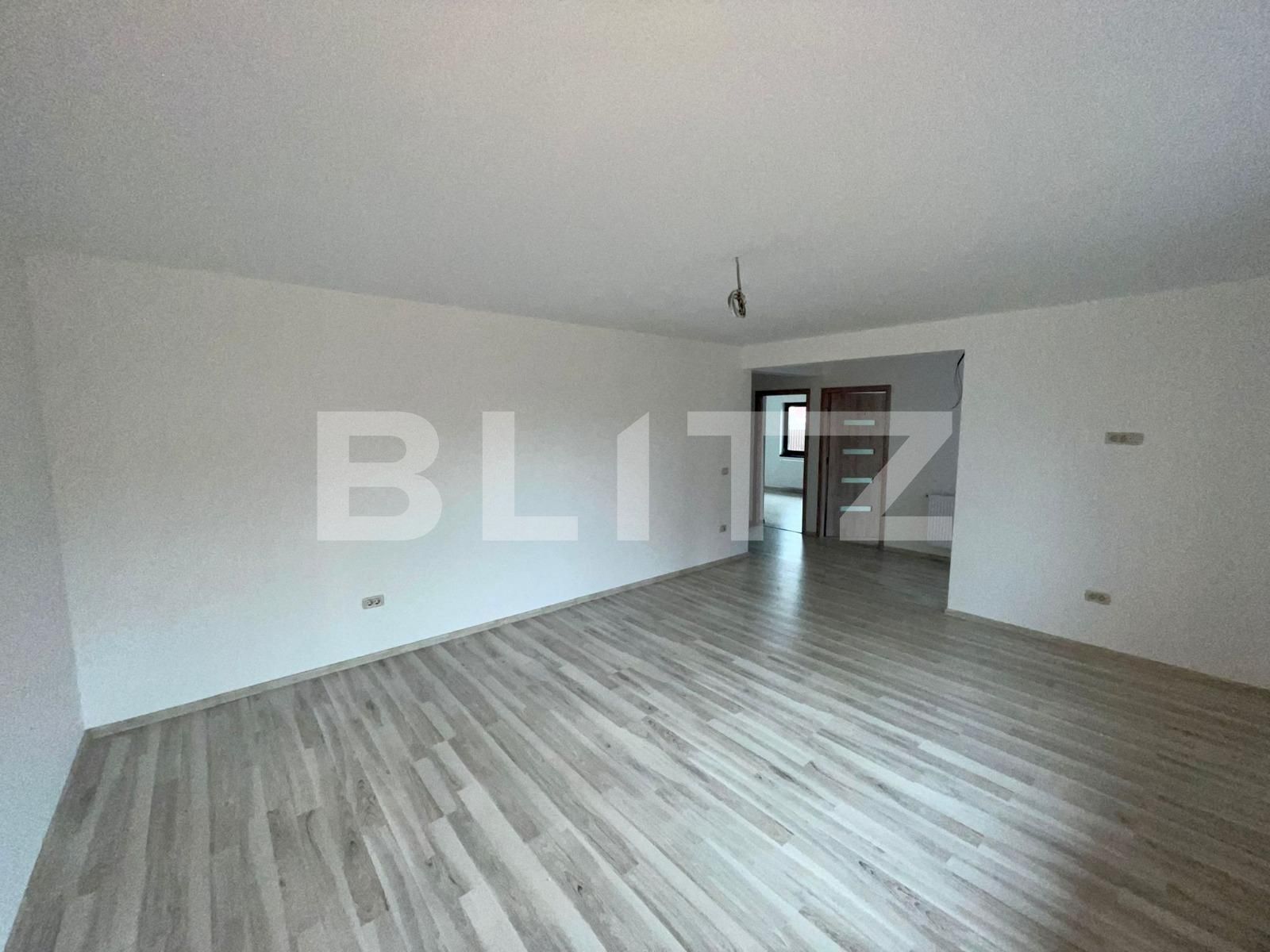 Casa de vânzare 3 camere Dancu - 77894CV | BLITZ Iași | Poza7