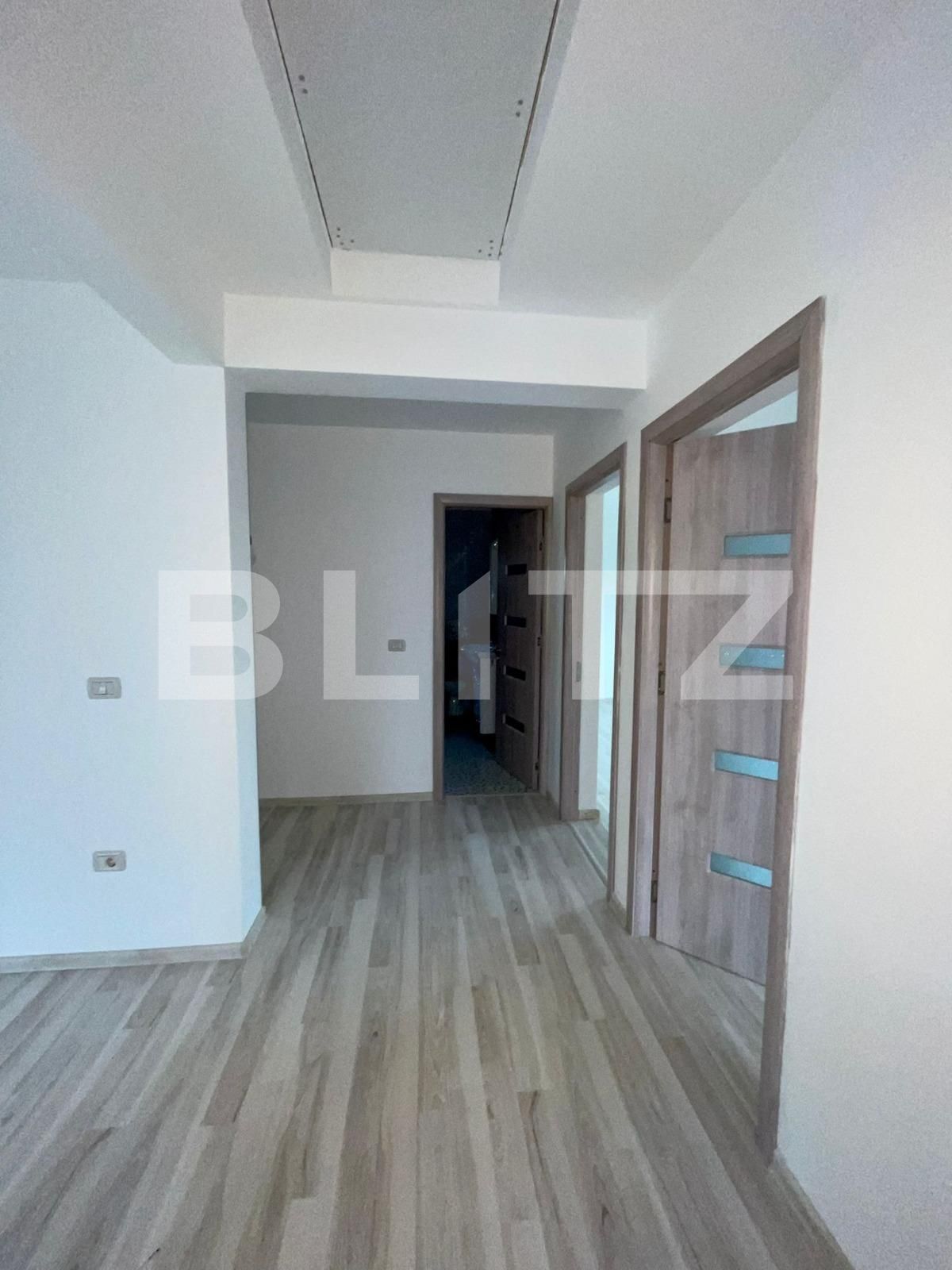 Casa de vânzare 3 camere Dancu - 77894CV | BLITZ Iași | Poza9