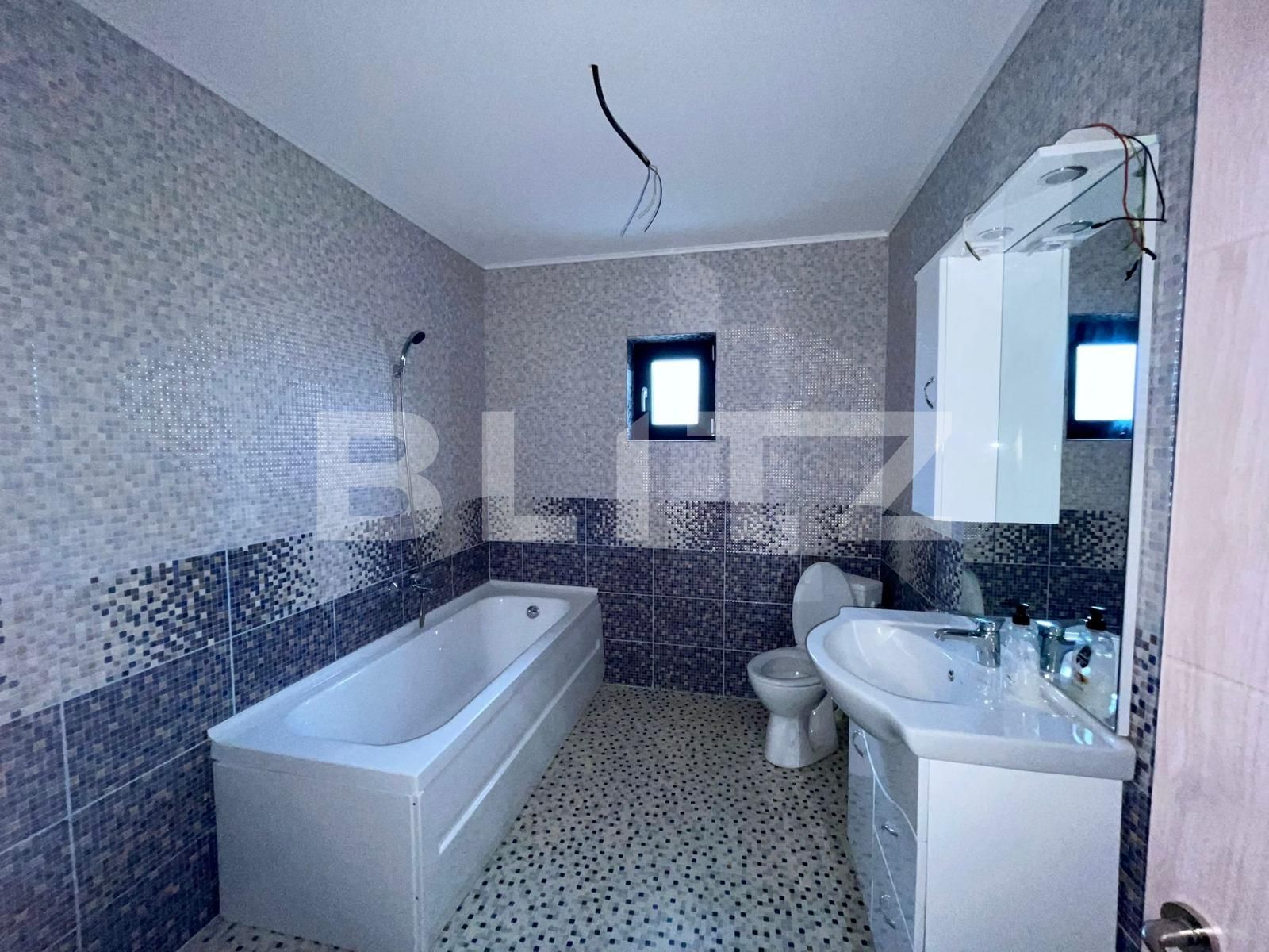 Casa de vânzare 3 camere Dancu - 77894CV | BLITZ Iași | Poza14