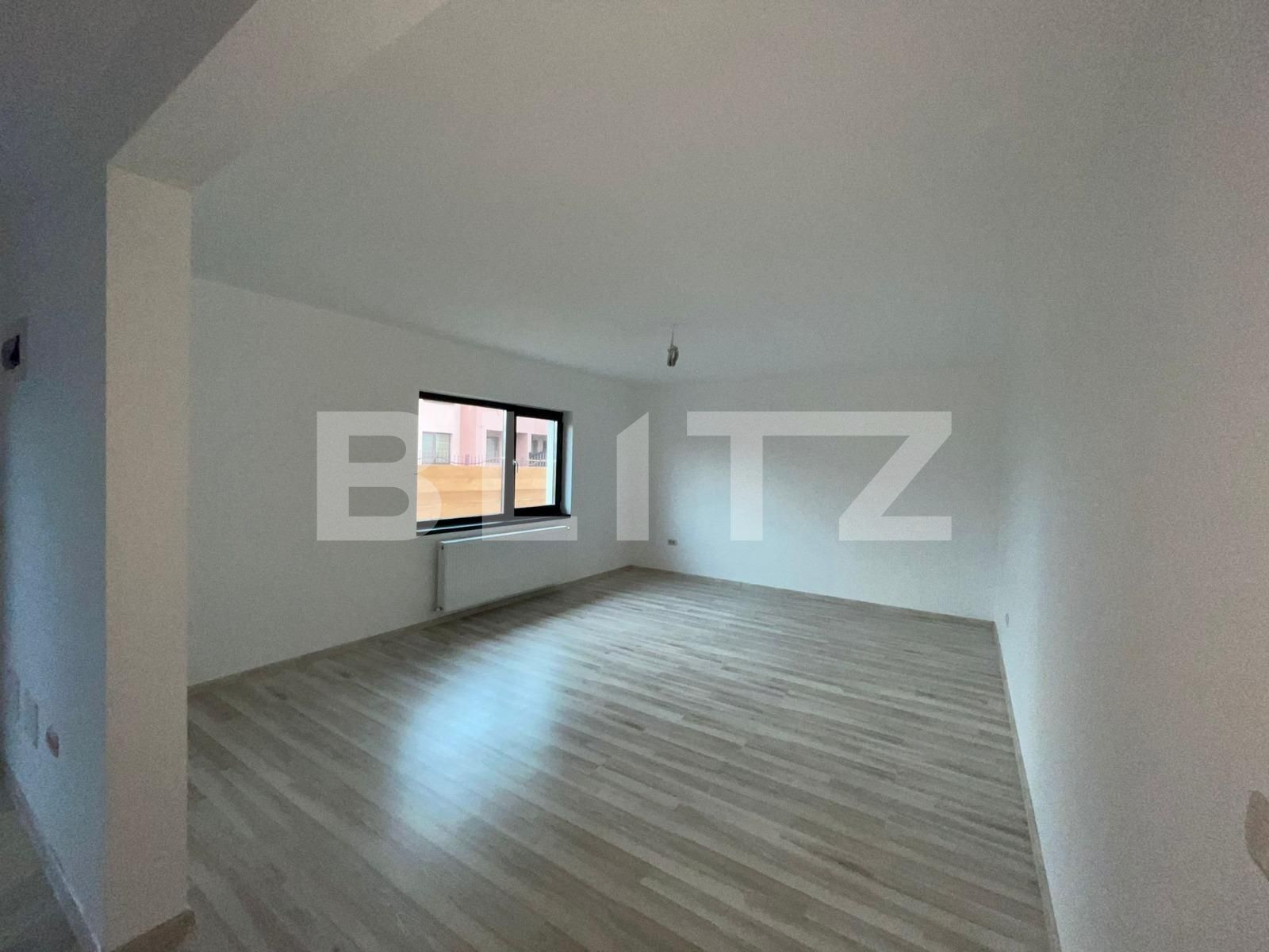 Casa de vânzare 3 camere Dancu - 77894CV | BLITZ Iași | Poza6