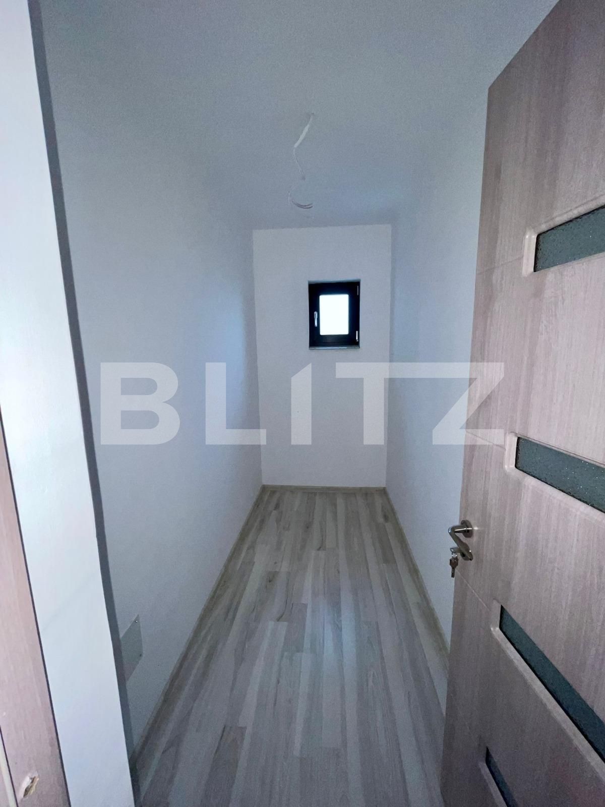 Casa de vânzare 3 camere Dancu - 77894CV | BLITZ Iași | Poza12