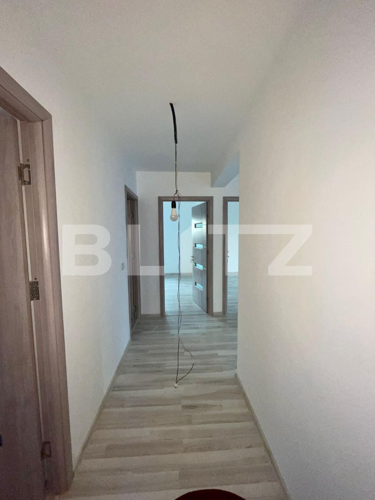 Casa de vânzare 3 camere Dancu - 77894CV | BLITZ Iași | Poza13