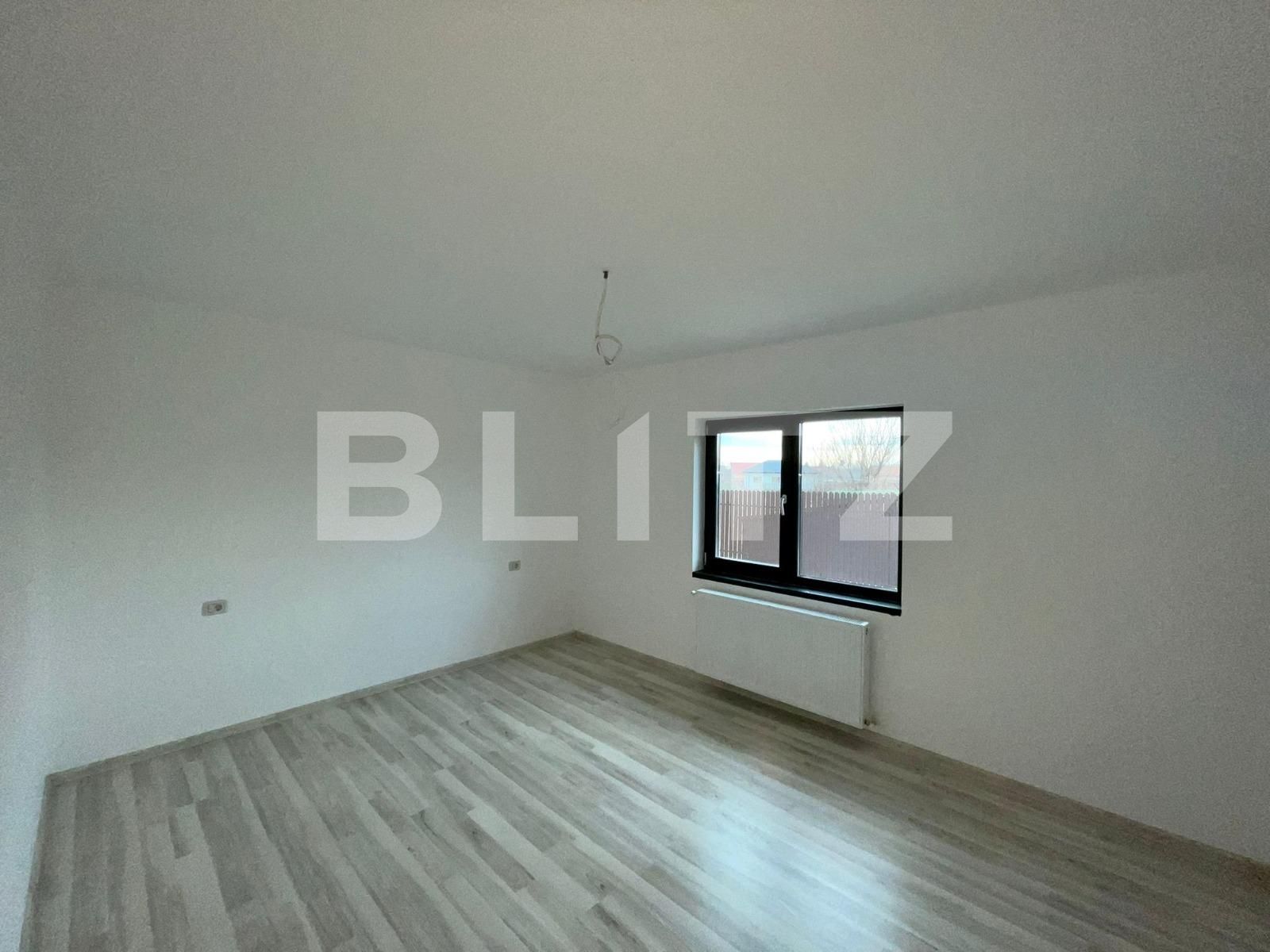 Casa de vânzare 3 camere Dancu - 77894CV | BLITZ Iași | Poza11