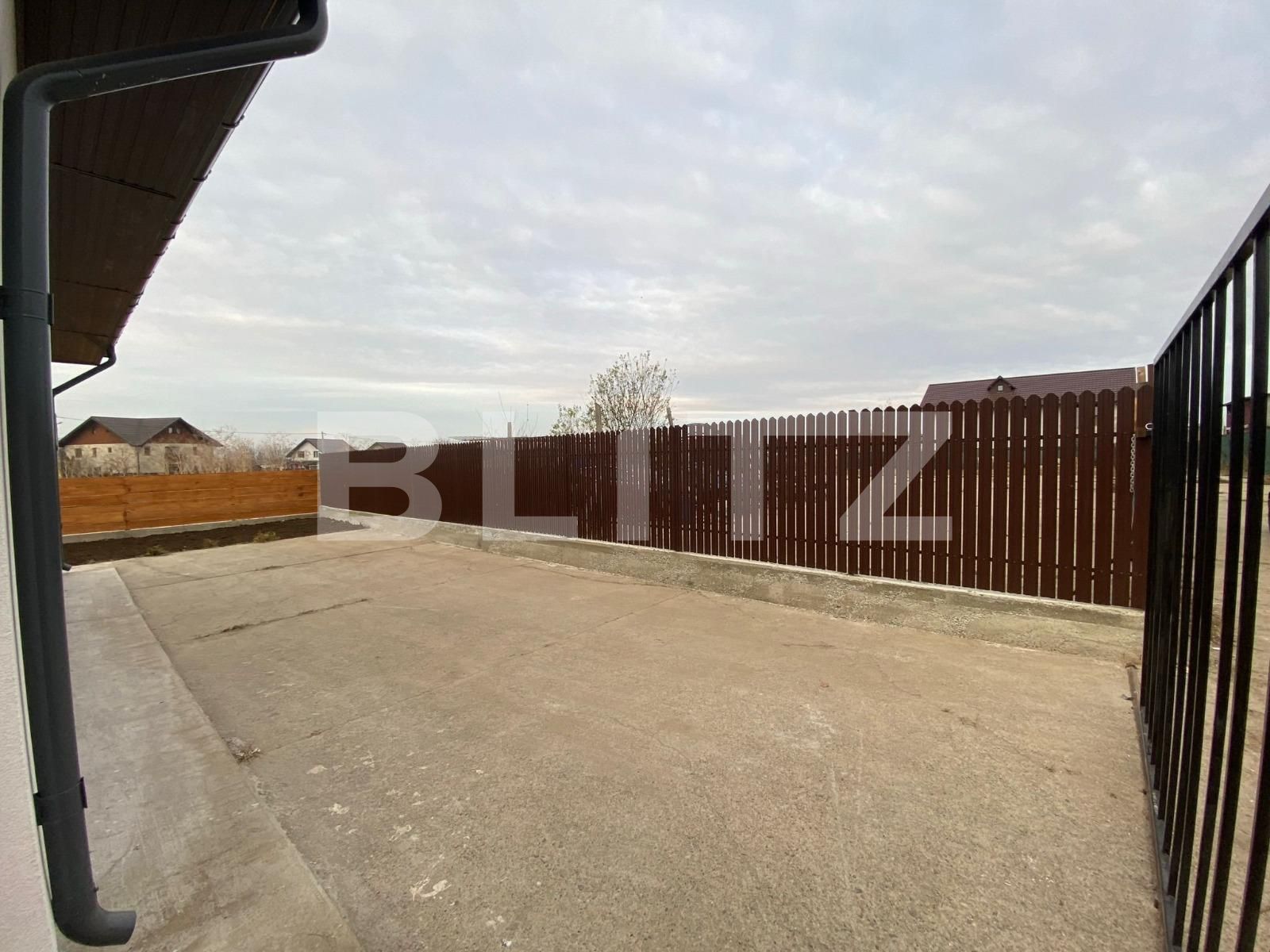 Casa de vânzare 3 camere Dancu - 77894CV | BLITZ Iași | Poza5