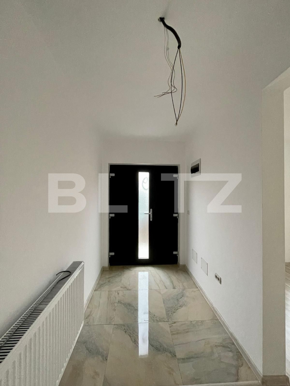 Casa de vânzare 3 camere Dancu - 77894CV | BLITZ Iași | Poza8