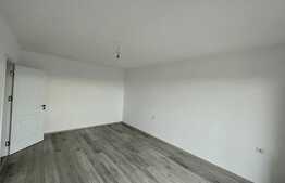 Casa de tip duplex cu 4 camere, 107 mp utili, zona Valea Adanca