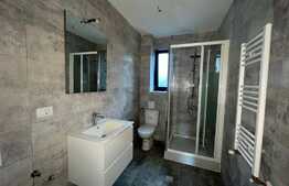 Casa de tip duplex cu 4 camere, 107 mp utili, zona Valea Adanca