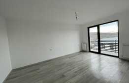 Casa de tip duplex cu 4 camere, 107 mp utili, zona Valea Adanca