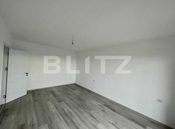 Casa de vânzare 4 camere Valea Adanca - 77917CV | BLITZ Iași | Poza11