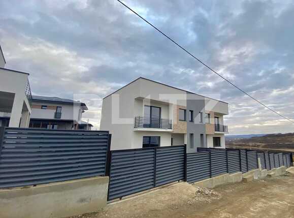 Casa de vânzare 4 camere Valea Adanca - 77917CV | BLITZ Iași | Poza2