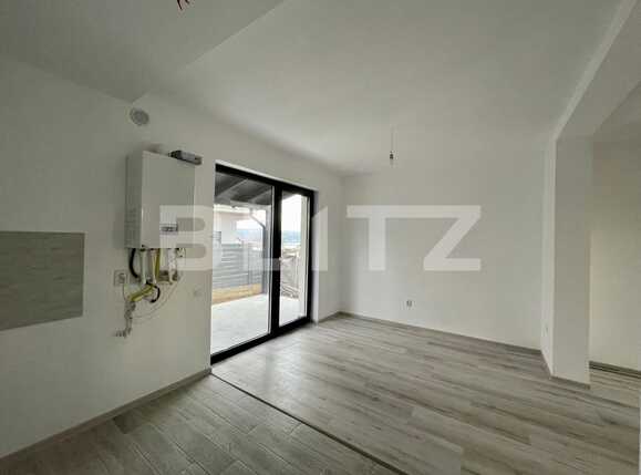 Casa de vânzare 4 camere Valea Adanca - 77917CV | BLITZ Iași | Poza6