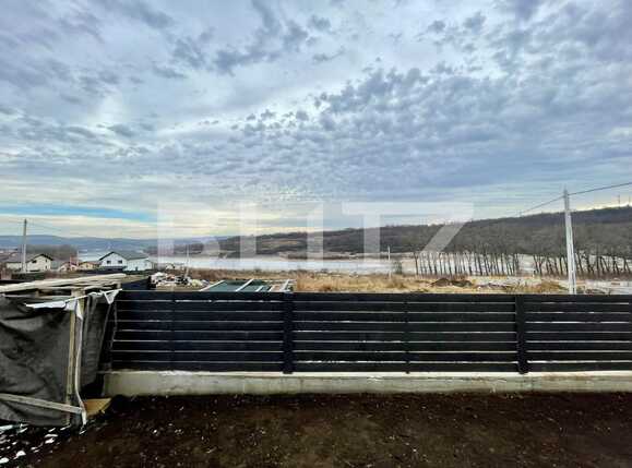 Casa de vânzare 4 camere Valea Adanca - 77917CV | BLITZ Iași | Poza4