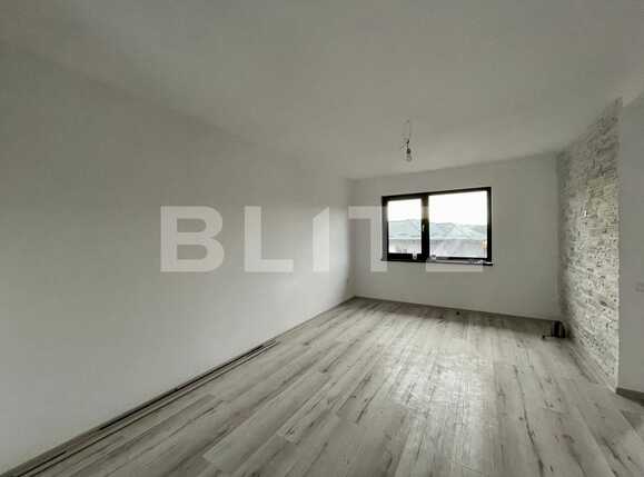 Casa de vânzare 4 camere Valea Adanca - 77917CV | BLITZ Iași | Poza8