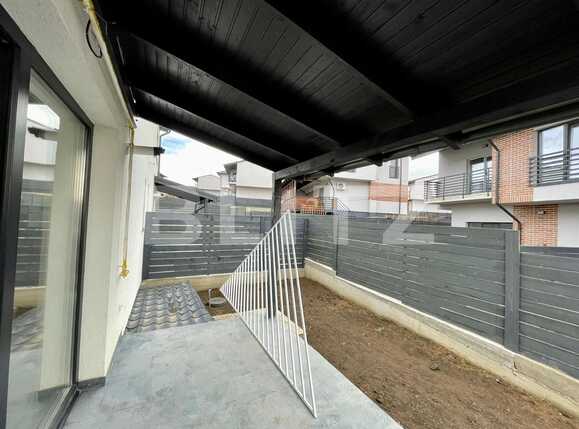 Casa de vânzare 4 camere Valea Adanca - 77917CV | BLITZ Iași | Poza7