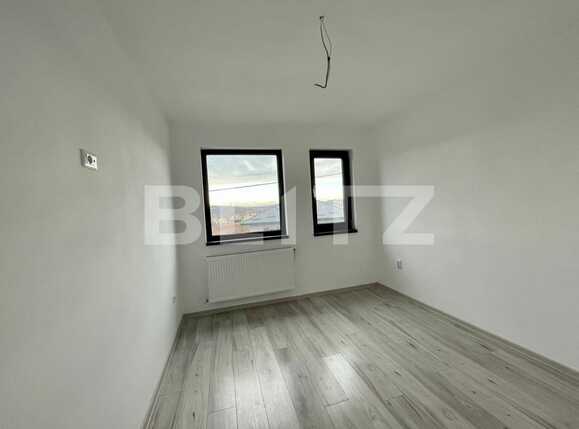 Casa de vânzare 4 camere Valea Adanca - 77917CV | BLITZ Iași | Poza12