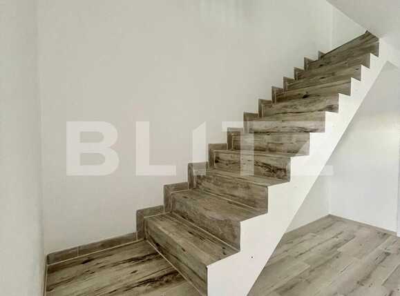 Casa de vânzare 4 camere Valea Adanca - 77917CV | BLITZ Iași | Poza14