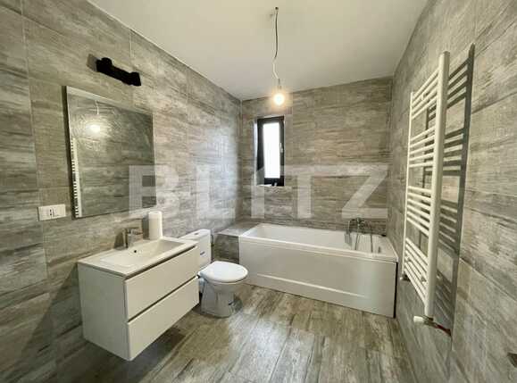 Casa de vânzare 4 camere Valea Adanca - 77917CV | BLITZ Iași | Poza13