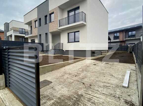 Casa de vânzare 4 camere Valea Adanca - 77917CV | BLITZ Iași | Poza3