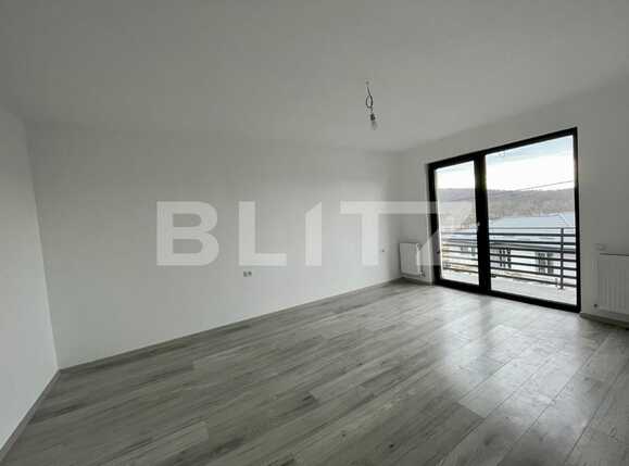 Casa de vânzare 4 camere Valea Adanca - 77917CV | BLITZ Iași | Poza10