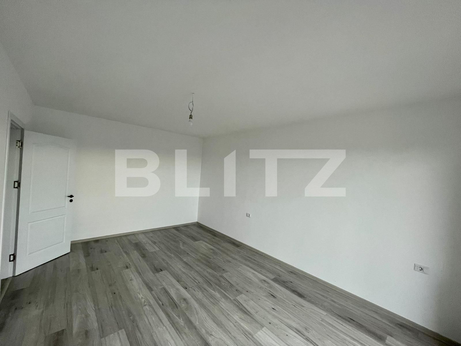 Casa de vânzare 4 camere Valea Adanca - 77917CV | BLITZ Iași | Poza11
