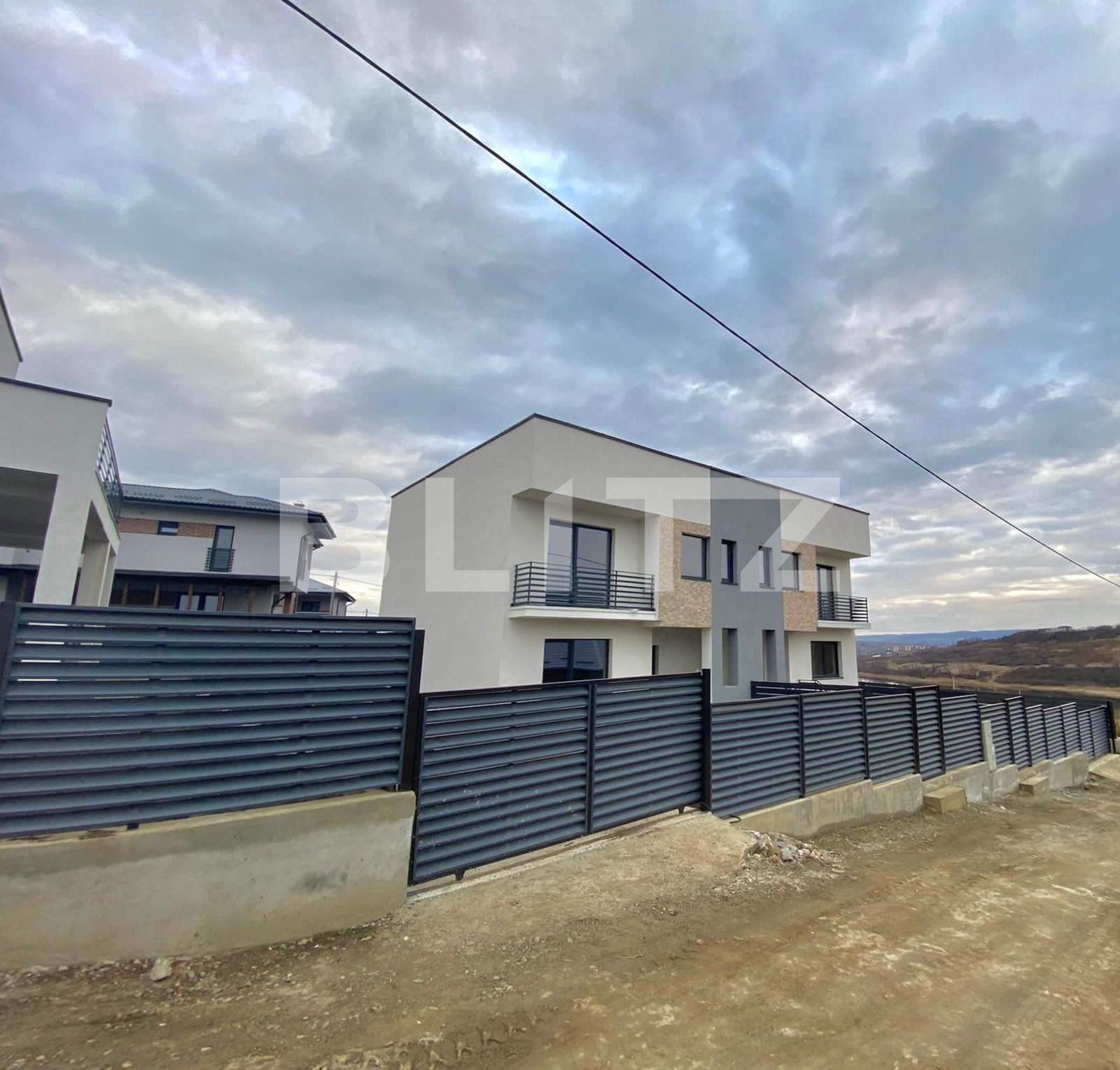 Casa de vânzare 4 camere Valea Adanca - 77917CV | BLITZ Iași | Poza2