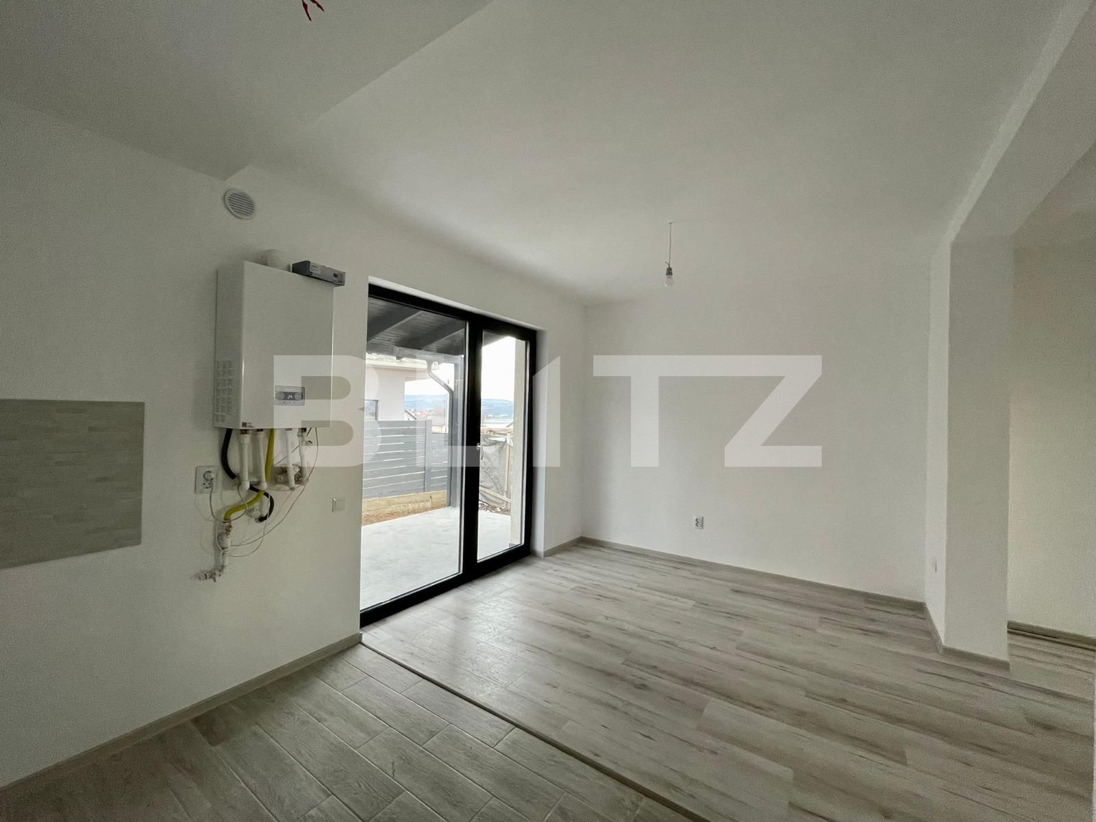 Casa de vânzare 4 camere Valea Adanca - 77917CV | BLITZ Iași | Poza6