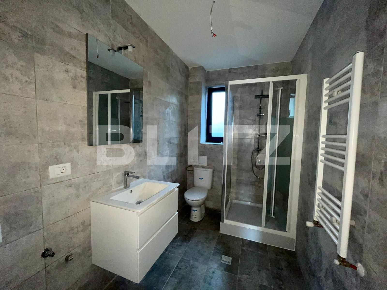 Casa de vânzare 4 camere Valea Adanca - 77917CV | BLITZ Iași | Poza9