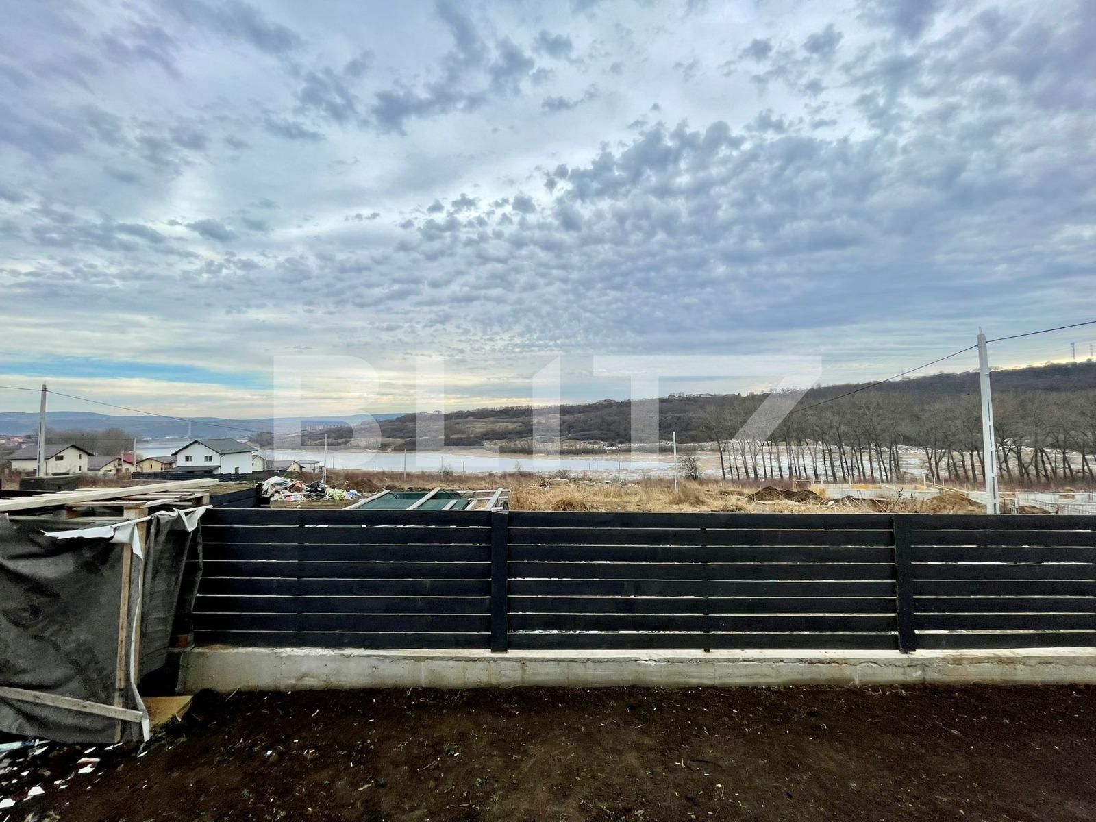 Casa de vânzare 4 camere Valea Adanca - 77917CV | BLITZ Iași | Poza4