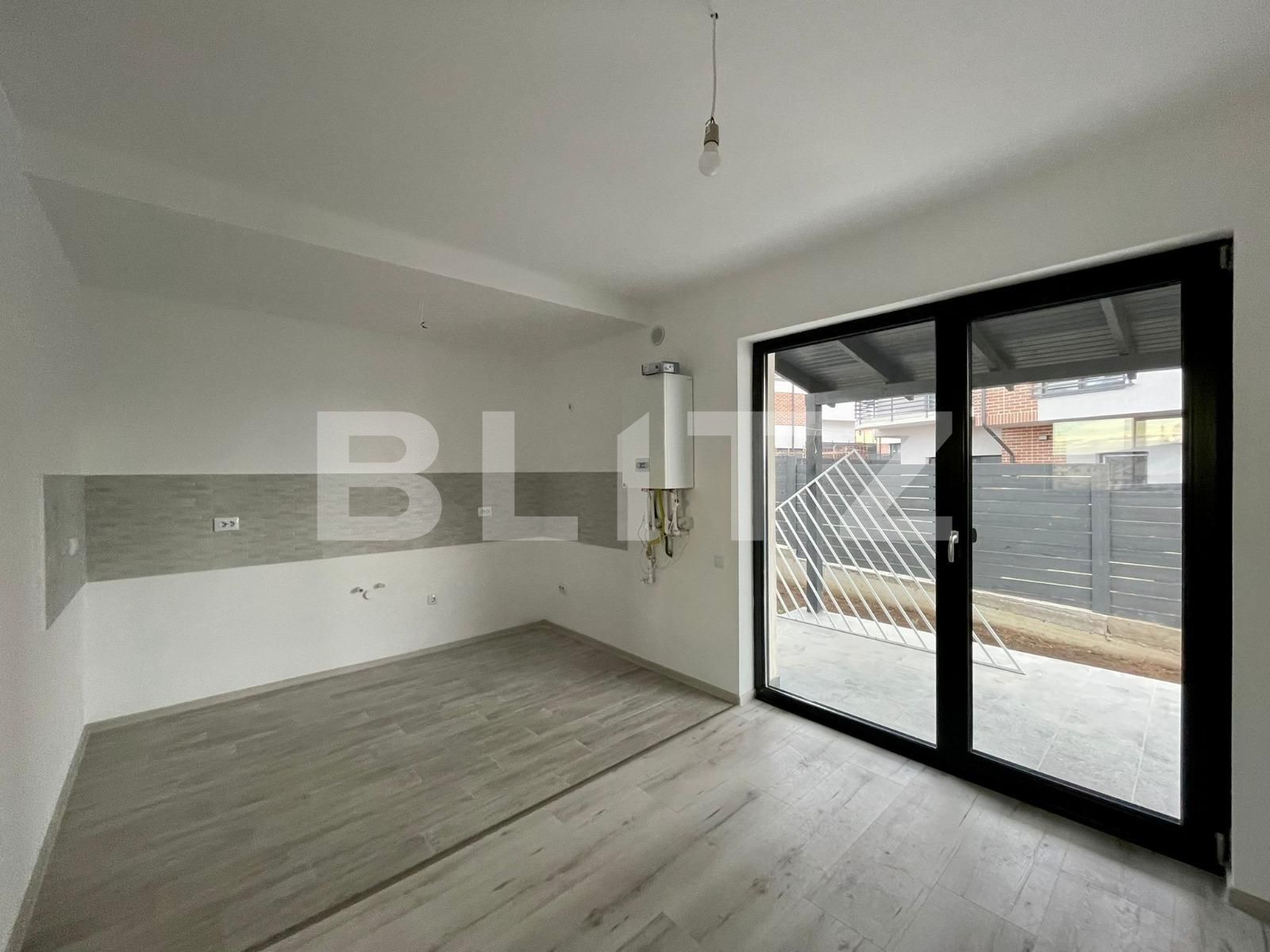 Casa de vânzare 4 camere Valea Adanca - 77917CV | BLITZ Iași | Poza5