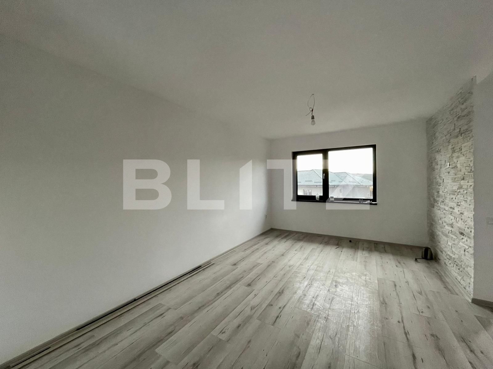 Casa de vânzare 4 camere Valea Adanca - 77917CV | BLITZ Iași | Poza8