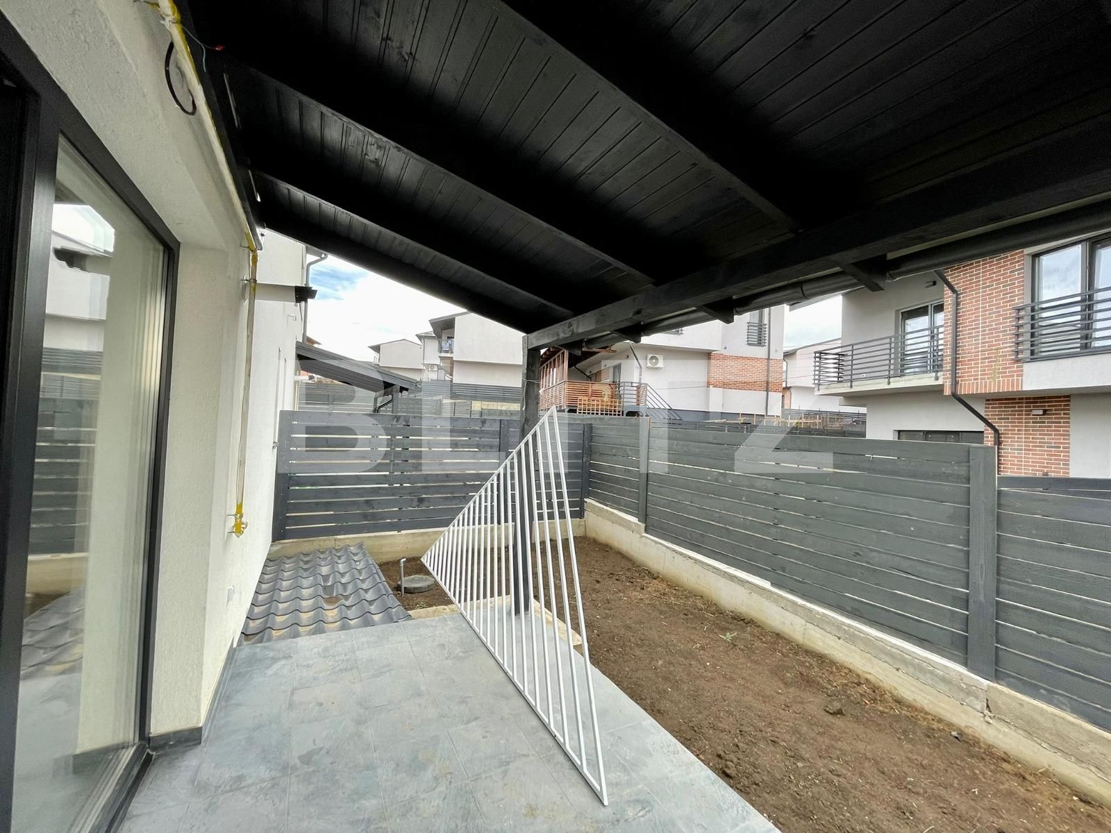 Casa de vânzare 4 camere Valea Adanca - 77917CV | BLITZ Iași | Poza7