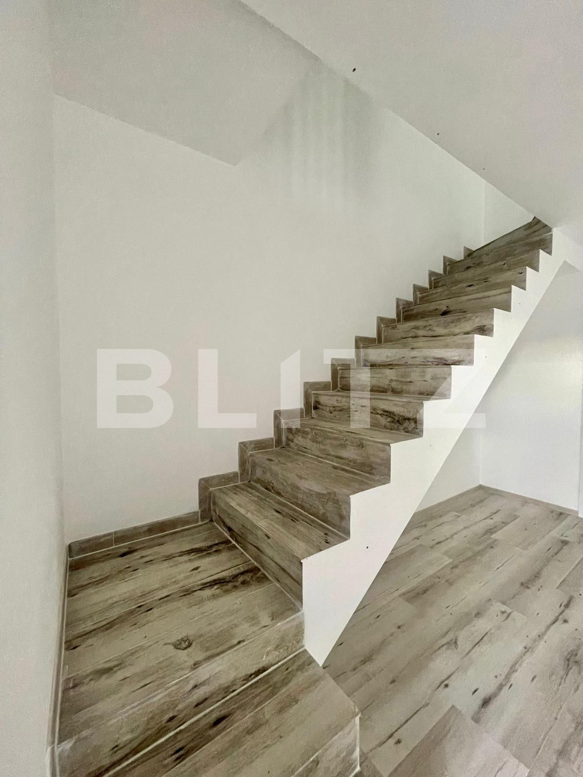 Casa de vânzare 4 camere Valea Adanca - 77917CV | BLITZ Iași | Poza14