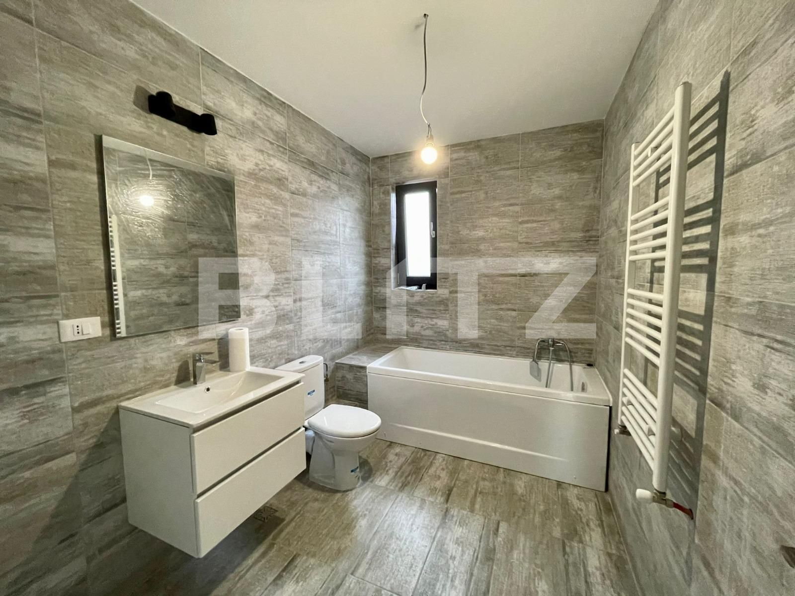 Casa de vânzare 4 camere Valea Adanca - 77917CV | BLITZ Iași | Poza13