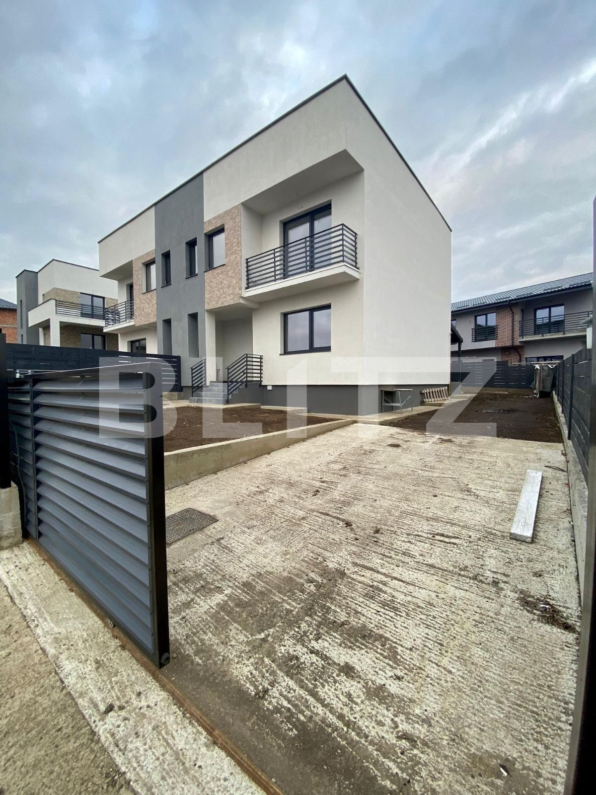 Casa de vânzare 4 camere Valea Adanca - 77917CV | BLITZ Iași | Poza3